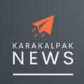 Karakalpak news