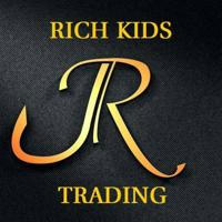 Rich Kid Trading