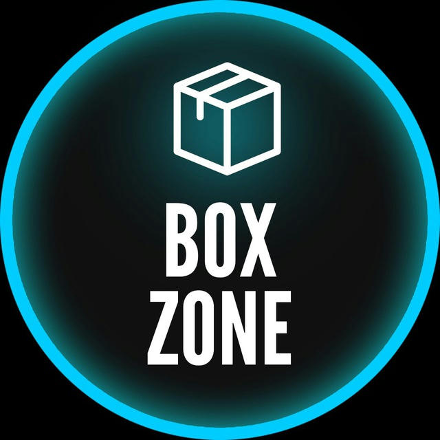 Box Zone™ - Games Udemy