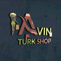 Avin Turk Shop 🇹🇷🇮🇷 لیر ۲۶۰۰