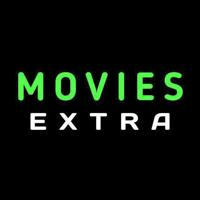 MOVIES EXTRA HD ™