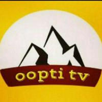تلگرام آریا فرپوری (OOPTI TV)