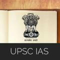 UPSC Class Notes®