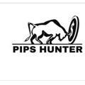 Pips hunter
