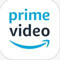amazon prime HD