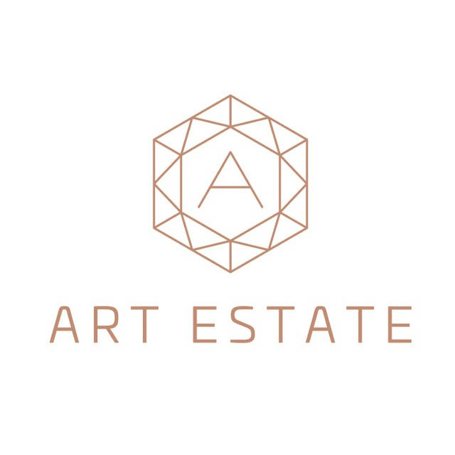 Art Estate