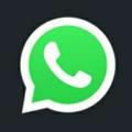 Official WhatsApp [ChannelTheBegal]
