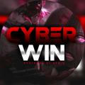CyberWin | Прогнозы от apmid