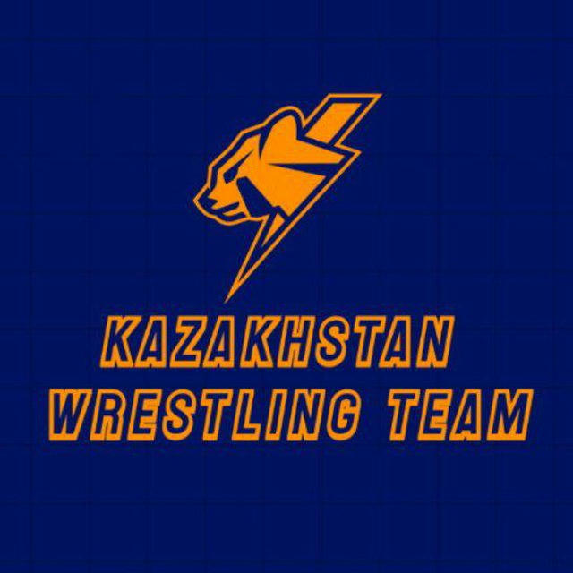Kaz_wrestling