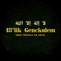 18lik.genckalem