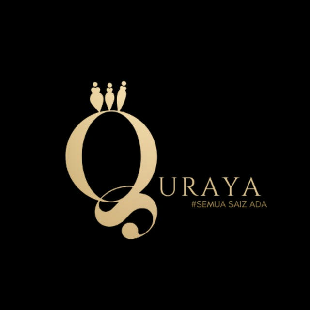 QURAYA HQ