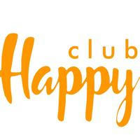 Happy24club