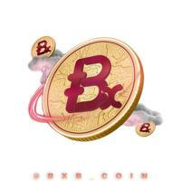 💎[BXB Coin[بیکسبی کوین]💎