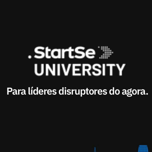 StartSe University