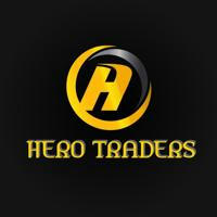 Hero Traders