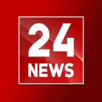 24News