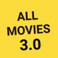 All movies 3.0