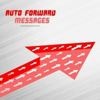 Auto Forward Telegram BOT News