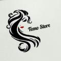 Temo store كاچوال