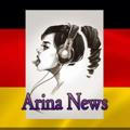 Аrina News