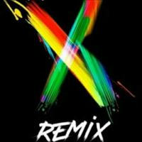 Remix Archives کانال آهنگ ریمیکس