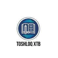 Toshloq_TMMTB