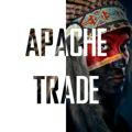 ⚔️ Apache Trade ⚔️