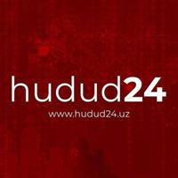hudud24.uz | Расмий канал