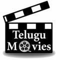 All Telugu Cinemas