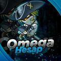 Omega Hesap