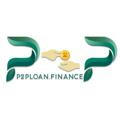 P2PLOAN.FINANCE NEWS