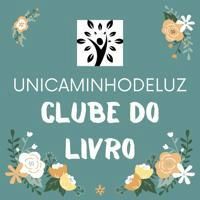 VII - CLUBE DO LIVRO - PDFs