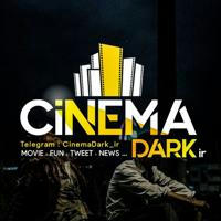 سینما دارک | Cinema Dark