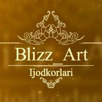 Blizz_Art 🎨⚜🎨⚜