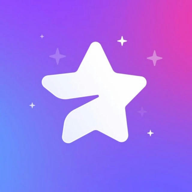 instagram账号 chatgpt账号 Google voice账号