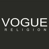 VOGUE-religion