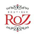 Roz Boutique