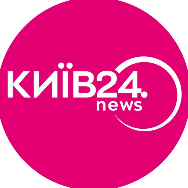 КИЇВ24 Телеканал Київ