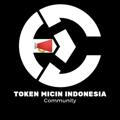 🎗 Token Micin Indonesia Community (TMIC) 🇮🇩 🫂