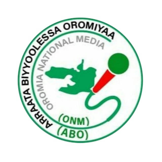 Arraata Biyyoolessa Oromiyaa