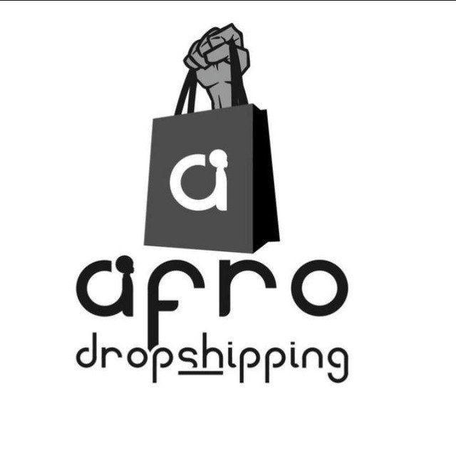 AFRO DROPSHIPING