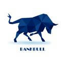 @Bankbull - Banknifty Options Tips