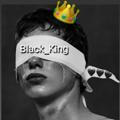 Black_King