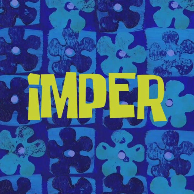 IMPER