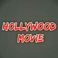 KS Hollywood Movies Hindi
