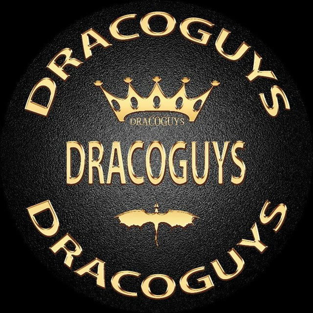 DRACOGUYS 🔞 ГЕЙ ЗНАКОМСТВА 🔞 GAY BBS