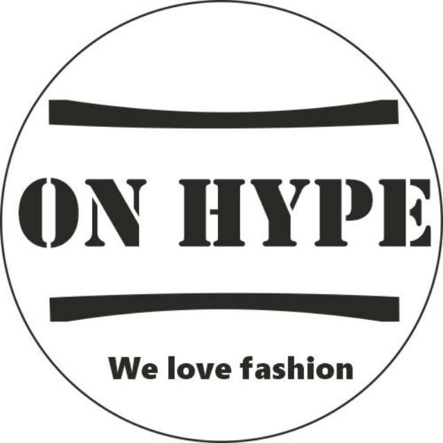 ON-HYPE