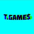 T.GAME$ | kripto Трейдинг для новичков