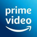 Amazon prime movies