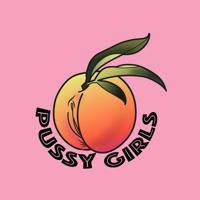 Pussy Girls 🍑